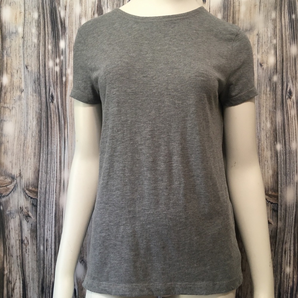 Sale 5 For $25 Billabong Top